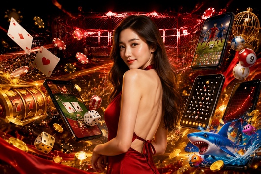 bj777